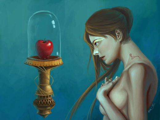 317968 (a): :1600x1200